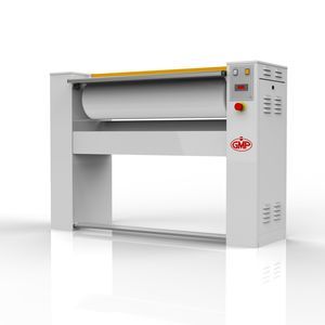 stiratrice a velocità regolabile