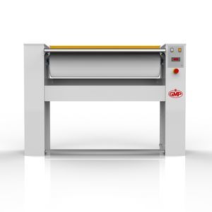stiratrice a velocità regolabile
