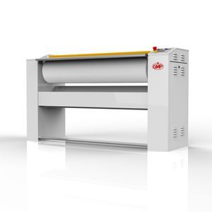 stiratrice a velocità regolabile