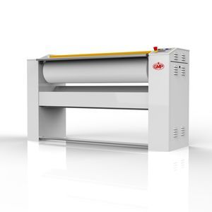 stiratrice a velocità regolabile