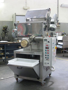 pressa per pasta