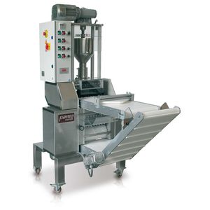 macchina per pasta professionale
