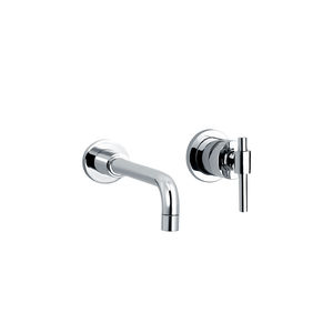 miscelatore per lavabo