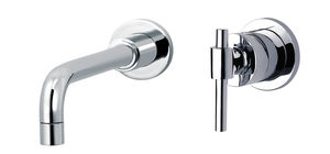 miscelatore per lavabo