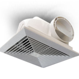 ventilatore centrifugo