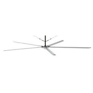 ventilatore a soffitto
