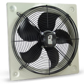 ventilatore professionale 1