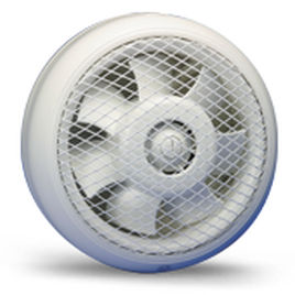 ventilatore da finestra 1