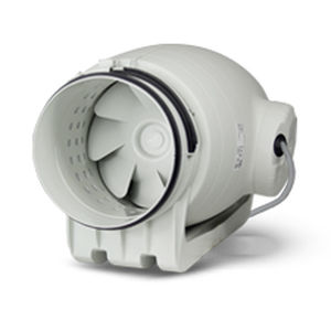 ventilatore