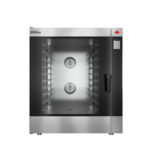 forno professionale