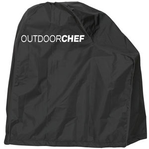 telo di protezione per barbecue 1