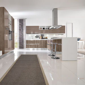 cucina contemporanea 1