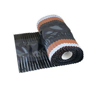 sottocolmo