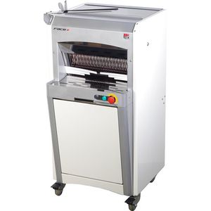 affettatrice automatica / di pane / professionale