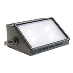 proiettore cyclorama a LED RGBW / contract / regolabile / cambia colori