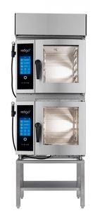 forno professionale