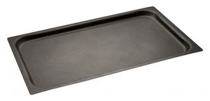 contenitore per alimenti professionale in acciaio inox