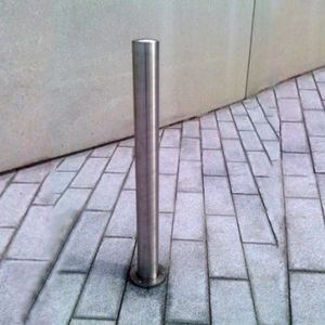 dissuasore di sicurezza