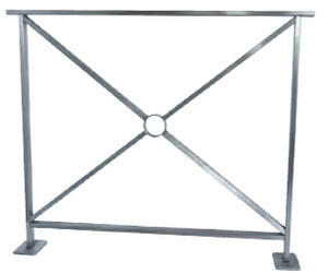 barriera di protezione 1