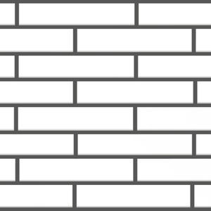 mattone per muro interno