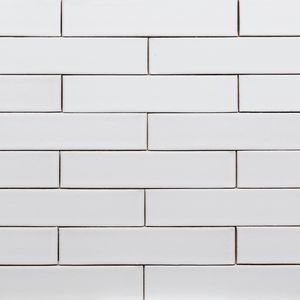 pavé in ceramica