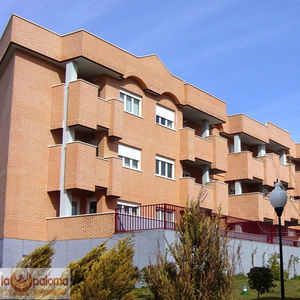 mattone faccia a vista in clinker