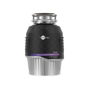trituratore di scarti alimentari