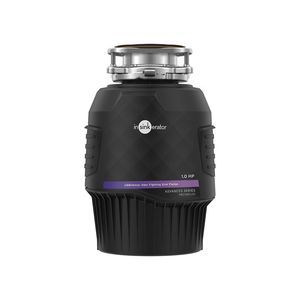 trituratore di scarti alimentari professionale