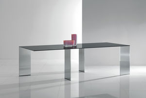 tavolo moderno