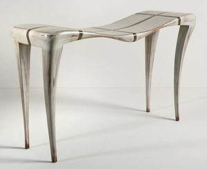 consolle design originale