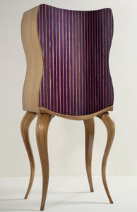 credenza design nuovo barocco
