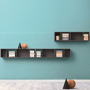 libreria modulare