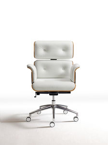 poltrona da ufficio design
