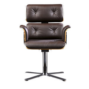 sedia visitatore design originale