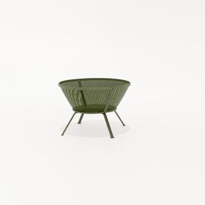 tavolino basso contemporaneo 1