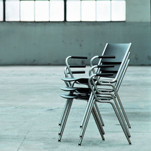 poltrona contemporanea 1