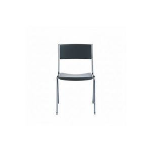 sedia contemporanea 1