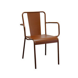sedia contemporanea 1