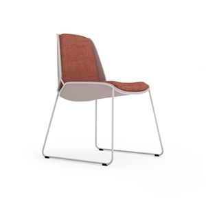 sedia design minimalista 1