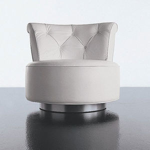 poltrona contemporanea 1