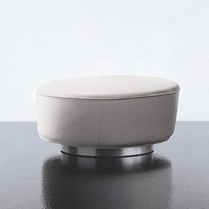 pouf contemporaneo 1