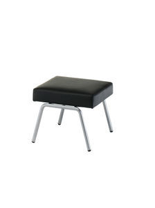 sgabello contemporaneo 1