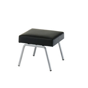 sgabello contemporaneo 1