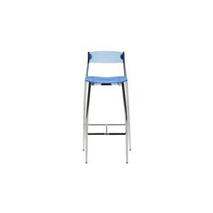 sgabello contemporaneo 1