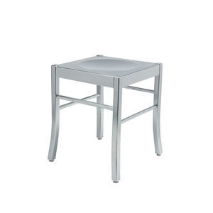 sgabello contemporaneo 1