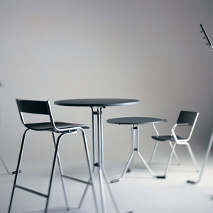 tavolo alto contemporaneo 1