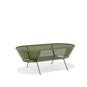 tavolino basso design industriale 1