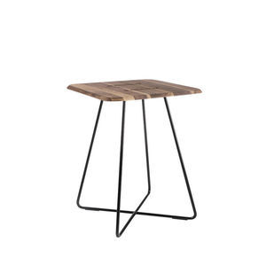 tavolino basso contemporaneo 1