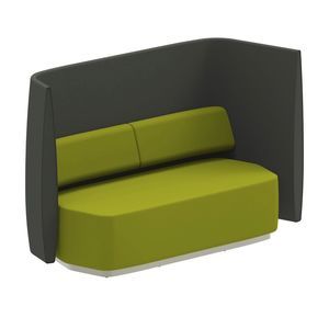 divano contemporaneo 1