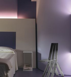 sedia contemporanea 1